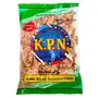KPN Kovilpatti Kadalai Mittai (Groundnut Chikki Candy) - Burfi - Pack of 4 x 200gm, 2 image