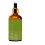 MALABARICA Vegan Ayurveda - Bergamot Essential Oil (Citrus bergamia) - 100 ml, 3 image