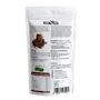 MADILU Organics Roasted Pumpkin Seeds for Eating; Snacks 250g + Flax Seeds (250Gm), 5 image
