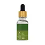 MALABARICA Vegan Ayurveda - Peppermint Essential Oil (Mentha piperita) - 30 ml, 3 image