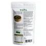 MADILU Organics Roasted Seeds Mix Immunity Mix (250 g) + Organic & Premium Raw Pumpkin Seed - Protein and Fibre Rich Superfood (250Gm), 8 image