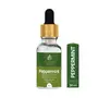 MALABARICA Vegan Ayurveda - Peppermint Essential Oil (Mentha piperita) - 30 ml, 2 image