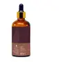 MALABARICA Vegan Ayurveda - Grapeseed Carrier Oil (Vitis vinifera) - 100 ml, 3 image