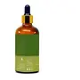 MALABARICA Vegan Ayurveda - Lime Essential Oil (Citrus aurantifolia) - 100 ml, 3 image