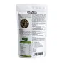 MADILU Organics Roasted Seeds Mix Immunity Mix (250 g) + Raw Flax Seed - Fibre & Omega 3 Rich Superfood 250 Grams, 4 image