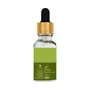 MALABARICA Vegan Ayurveda - Lemon Grass Essential Oil (Cymbopogon flexuosus) - 30 ml, 3 image