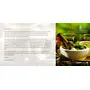 MALABARICA Vegan Ayurveda - Lemon Grass Essential Oil (Cymbopogon flexuosus) - 100 ml, 4 image