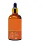 MALABARICA Vegan Ayurveda - Orange Essential Oil (Citrus sinensis) - 100 ml, 3 image