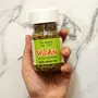 Milan Betel Spice Mix - 1 Bottle | Sweet & Spiced Breath freshener | No Added sugars | No Supari |, 2 image