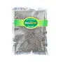 Manushree Herbal Combo- Chia Seeds & Alsi Roasted 400g (200g + 200g), 2 image