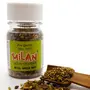 Milan Betel Spice Mix - 1 Bottle | Sweet & Spiced Breath freshener | No Added sugars | No Supari |, 4 image