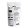 MADILU Organics Roasted Pumpkin Seeds for Eating; Snacks 250g + Roasted Seeds Mix Immunity Mix (250 g), 3 image