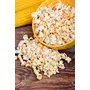 MiniMall Super Market Popcorn Kernels/Unpopped Popcorn Seeds/Makki (2 Kg), 4 image