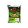 Manushree Premium Cashew Nuts / Kaju 250g, 2 image