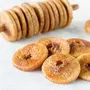 NATURE'S HARVEST: Premium Dried Anjeer (Figs) (1), 2 image
