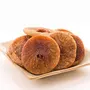 NATURE'S HARVEST: Premium Dried Anjeer (Figs) (1), 3 image