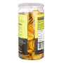 New Tree Banana Chips-Curry Leaf - 300gm, 3 image