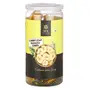 New Tree Banana Chips-Curry Leaf - 300gm