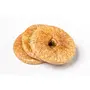 NATURE'S HARVEST: Premium Dried Anjeer (Figs) (400g), 2 image