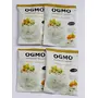 OGMO Overnight Millet Raabdi Breakfast Mix
