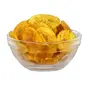 New Tree Banana Chips-Curry Leaf - 300gm, 6 image