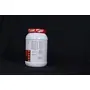 Olympia Massive Gainer Chocolate Flavour 1Kg For Unisex, 3 image