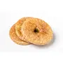 NATURE'S HARVEST: Premium Dried Anjeer (Figs) (250g), 6 image