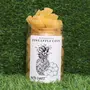 Nutri Forest Dried Fruits Pineapple Coin - Dehydrated Fruits Pineapple Coin (350 Grams), 3 image