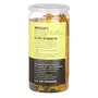 New Tree Banana Chips-Curry Leaf - 300gm, 4 image