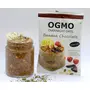 OGMO Overnight Oats Banana Chocolate Combo Pack, 5 image