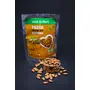 Nutndiet Fresh Crunchy Almonds | Vegan | Gluten-Free | 1kg, 5 image