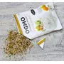 OGMO Overnight Millet Raabdi Breakfast Mix, 3 image