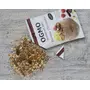 OGMO Overnight Oats Banana Chocolate Combo Pack, 4 image