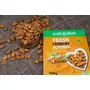 Nutndiet Fresh Crunchy Almonds | Vegan | Gluten-Free | 1kg, 6 image