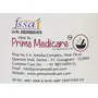 Prima Medicare Garlic Extract Tablets Improving Health & Immune System - (60 Tablets), 5 image
