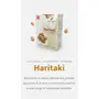 Parijata Herbs Haritaki Powder/harada powder - 100gm, 2 image