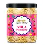 Organic Infinity Amla Powder (Phyllanthus Emblica/Indian Gooseberry) (Primium) - 500 GM by Organic Infinity