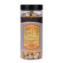 Phoenix Roasted Makhana Salt & Pepper Flavor Fox Nuts 100g, 2 image