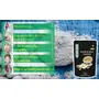 Organic Prime Kaunch Beej Powder | Mucuna Pruriens Powder - 100 GM By Organic Prime, 4 image