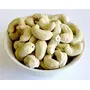 Santhigram Nature Export Quality Non Roasted Cashew Nuts 500 GMS from Kerala, 3 image