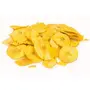 Santhigram Banana Chips 1kg from Kerala (Home Made Chips), 3 image
