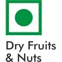 Rich Treat Dry Fruits and Nuts Raisins/Kishmish (1-Kg), 4 image