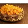 Santhigram Golden Raisins (Kishmish) 1 kg from Kerala, 2 image
