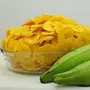 Santhigram Banana Chips 1kg from Kerala (Home Made Chips)