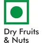 Rich Treat Dry Fruits Nuts Wallnut/Akhrot (in Shell) 1 KG, 4 image
