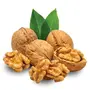 Rich Treat Dry Fruits Nuts Wallnut/Akhrot (in Shell) 1 KG, 7 image