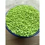 Roods Fresh Green Sugar Coated Saunf / Fennel Mouth Freshener 200 Gram, 3 image