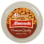 Ramee Almonds 500 Grams Jar, 4 image