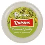 Ramee Premium Raisins (250 Grams), 3 image