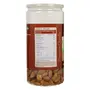 Ramee Almonds 500 Grams Jar, 3 image